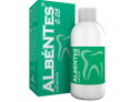Albentes collutorio 0,05% 200 ml