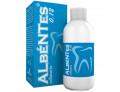 Albentes collutorio 0,12% 200 ml