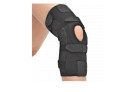 Gibaud ortho ligagib ginocchiera articolata 06