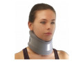 Collare cervicale gibaud ortho semirigido basso taglia 2