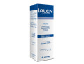 Ialen crema 50 ml