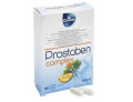 Prostaben complex 30 capsule