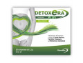 Detoxera plus integratore alimentare per stipsi e transito intestinale 30 compresse