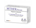 Mthfr prevent 30 compresse da 500 mg