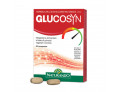 Glucosyn 30 compresse