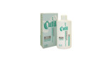 Cutil latte detergente 200 ml