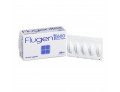 Flugenil 600 10 ovuli vaginali