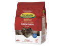 Farabella pizzoccheri 250 g