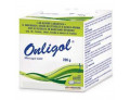 Onligol 200 g con cucchiaino dosatore