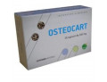 Osteocart 30 capsule 540 mg