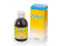 Zellen 240 ml