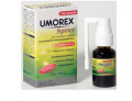 Umorex spray 18 ml