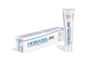 Hobagel 365 double action gel 75 ml