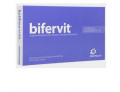 Bifervit 30 compresse