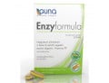Enzyformula 20 compresse deglutibili
