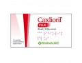Cardioril plus 10 flaconcini 10 ml