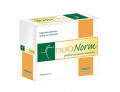 Duonorm 14 buste 6,7 g