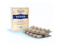 Vois 20 compresse