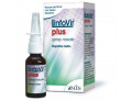 Linfovir plus spray nasale 30 ml 1 pezzo