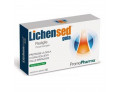 Lichensed pastiglie gola 16 pastiglie