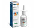 Lichensed spray nasale 15ml