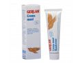 Gehwol crema mani 75ml