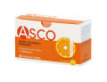 Asco 100 bustine
