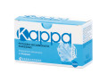 Kappa 100 bustine