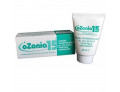 Ozonia 15 lipogel dermatologico all'ozono 35 ml