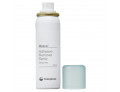Brava spray remover per distacco dolce adesivi e dispositivi per stomia 50 ml