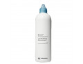 Brava deodorante lubrificante per stomia e sacche urina 239 ml