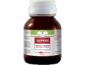Qupres 60 capsule