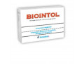 Biointol 30 compresse