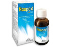 Nauped gocce 30 ml