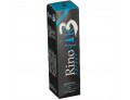 Rinoair 3% spray nasale ipertonico 50 ml
