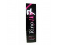 Rinoair 7% spray nasale ipertonico 50 ml