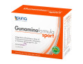 Gunaminoformula sport 24 buste 180 g