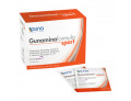 Gunamino formula sport 42 buste 315 g