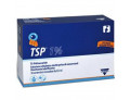 Tsp 1% soluzione oftalmica umettante lubrificante 30 flaconcini monodose 0,5 ml
