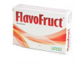 Flavofruct integratore alimentare per la circolazione scatola 30 compresse