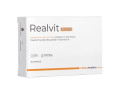 Realvit plus 30 capsule da 480 mg