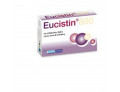 Eucistin 800 30 compresse