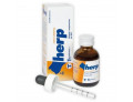 Herp flacone 50 ml