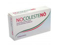 Nocolesteno 30 compresse 600 mg