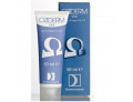 Oziderm plus cosmetico lenitivo antiarrossante viso corpo 50ml