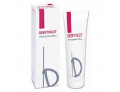Dermacit detergente attivo 100 ml