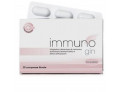 Immuno gin 20 compresse