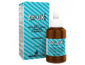 Zelux d gocce 15 ml