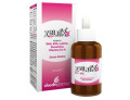 Zelux dk gocce 15 ml