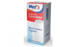 Benda meds farmatexa orlata 12/8 cm10x5m